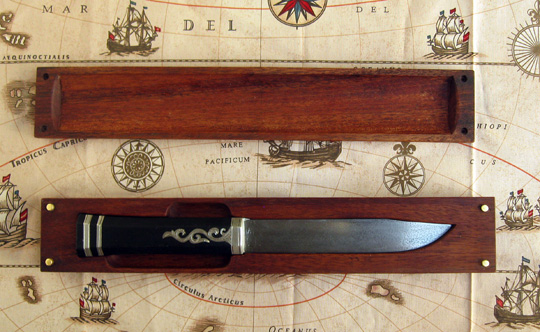 Total Weight: 13oz.(369g)<br/>Overall Length: 12in.(31cm)